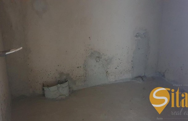 Продаж котеджу без ремонту у центральній частині міста Винники, фото 22