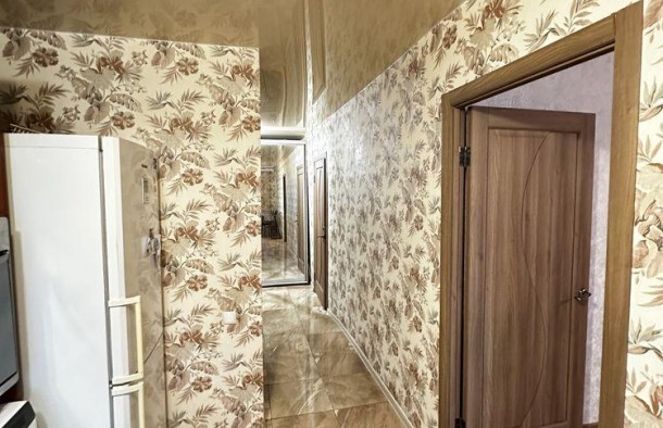 Продаж 2к.кв. рн Гортопу, фото 6