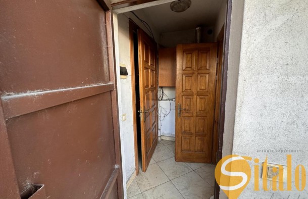 Продаж _ 4 поверхового будинку 433 м. кв, 14 кімнат, вул. Виговського  вул. Городоцька , м. Львів, фото 18