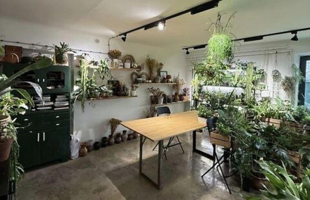 3 кімнатна квартира з дизайнерським ремонтом біля Шевченківського Гаю, вулиця Ріпина, Львів. Львів, фото 7