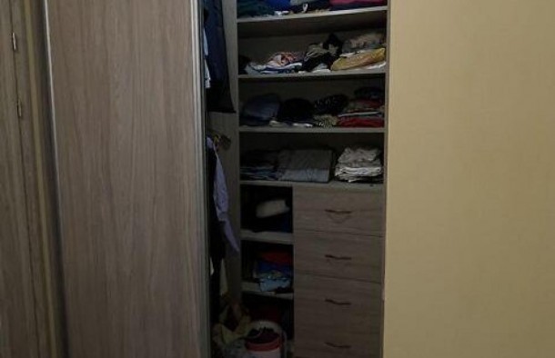 3 кімнатна квартира у новобудові з євроремонтом вулиця  Карла Мікльоша, Львів, фото 7