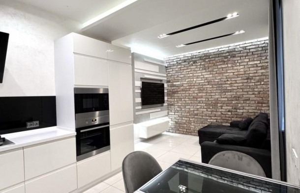 Продаж 2х кімн. квартири вул. Леоніда Жаботинського., фото 2