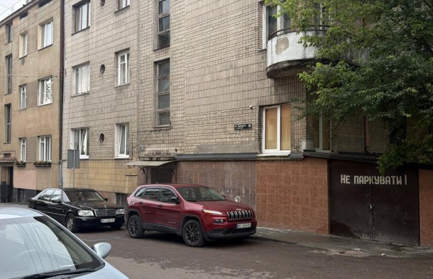 3 кімнатна, люкс , Зарицьких, Львів, фото 6