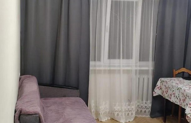 1 кімнатна квартира в центрі Львова, Вулиця Тершаковців, фото 7