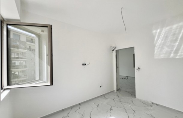 Продаж квартир в Чорногорії в Будві bd01383. 3bd_s6879, фото 25