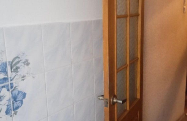 Продаж 3 квартира,Бам,Франківськ., фото 3