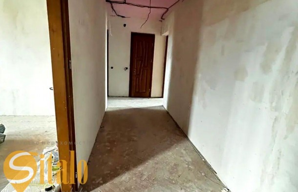 Продаж 3 квартира рн Центр.Франківськ.Постанови, фото 11