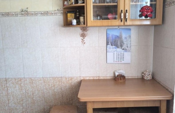 Продаж 2х квартири вул. Паркова район 10ої лікарні., фото 8