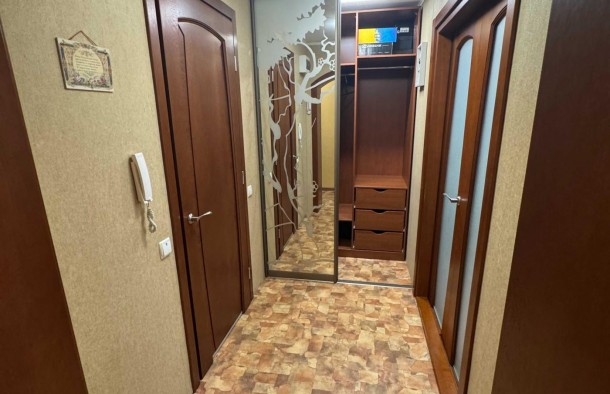 Продаж 3 кімнатної квартири у Хортицькому районі, фото 4