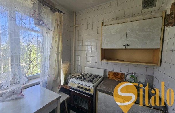 Продаж 2кімнатної квартири .Зупинка пошта ., фото 10