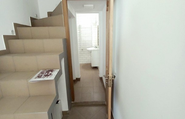 Оренда , офіс, Дорошенка, центр, Львів, фото 3