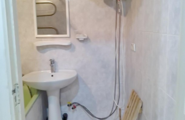 Однокімнатна повнометражна квартира Вознесенівський рн, вул. Рекордна., фото 5