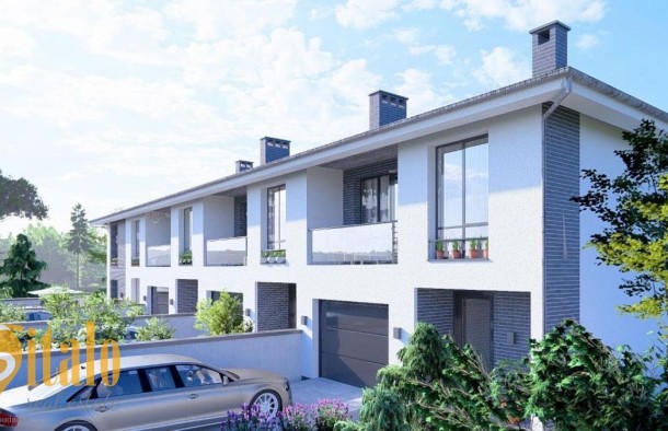 Продаж ТАУНХАУС  10 хв до Центру міста, фото 17