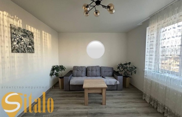 Продаж 2 квартира вул.Горбачевського,Пасічна., фото 5