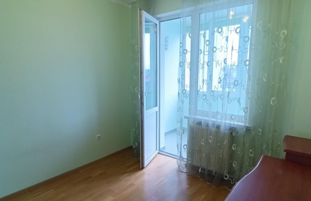 Постанови Перерахунок Продаю 4 кімнатну квартиру, фото 26