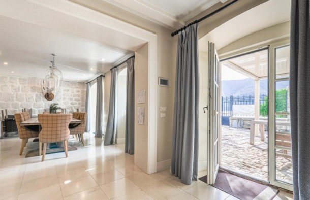 Продаж вілл і будинків в Чорногорії в Доброті db0139.5bd_s8683, фото 10