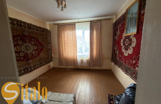 Продаж  Будинок   Надвірна, фото 28