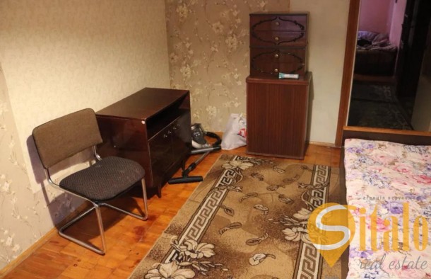 Продаж 3 кімнатної квартира по вулиці Стрийська, Сихівський район, Львів, фото 2