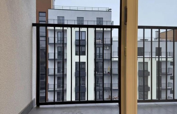 Продаж  Квартира  вул. Щирецька, Франківський район, Львів, фото 9