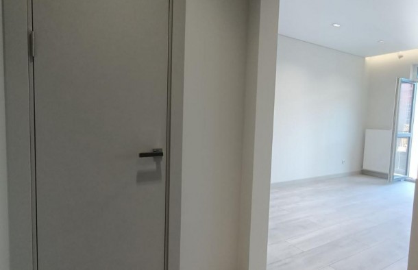 Продається 1 кім. квартира з рем.  ЖК Козацький  ІваноФранківськ, фото 18