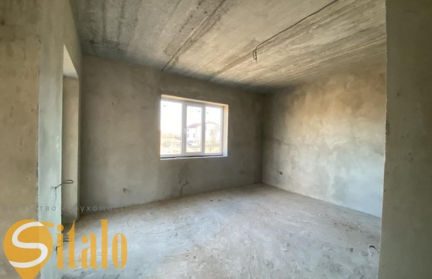 Продаж, будинок, Драгомирчани., фото 8