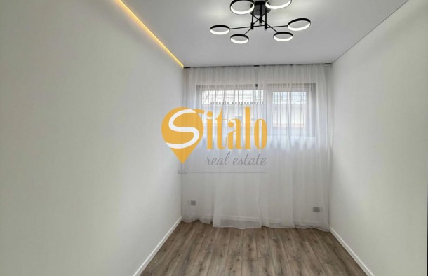 Будинок дом з ремонтом, метро Осокорки, Славутич, фото 26