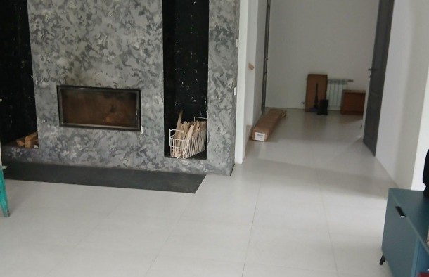 Довгострокова оренда будинку від власника з балконом на вул. 161ша Садова  ID 34307182, фото 14