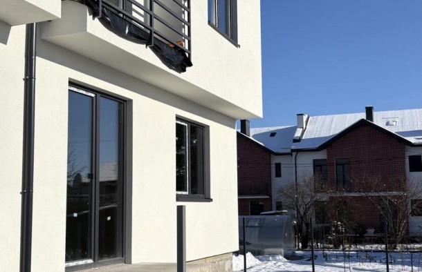 Продаж  Будинок  0 цикл  Винники, фото 5