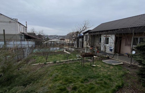 Будинок мрії комфорт, затишок та простір для всієї родини, фото 3