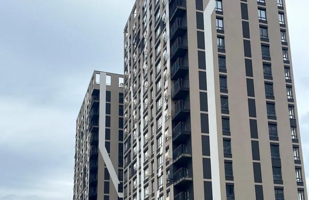 Продаж 1 кімнатна квартира по вул. Городницька,  Львів, фото 3