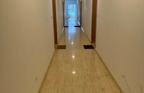 Продаж квартир в Чорногорії в Будві bd01465.1bd_s8701, фото 10
