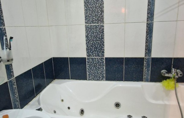 Продаж 3к.кв. по вул.Портова, фото 25