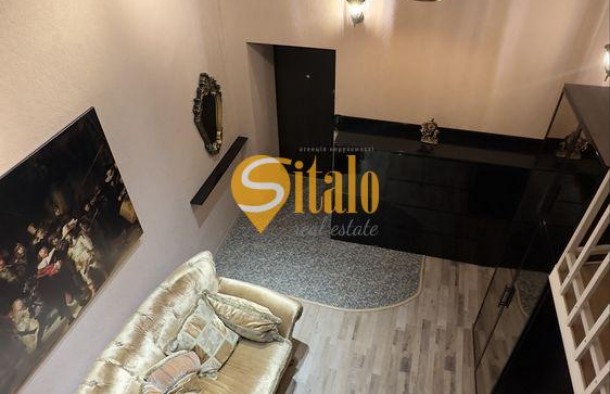 Оренда квартири 100 м²   Печерськ  Перша здача  Газ, фото 4