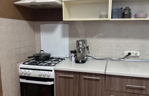 Напівособняк з земельною ділянкою Центр індивідуальне опалення, фото 7