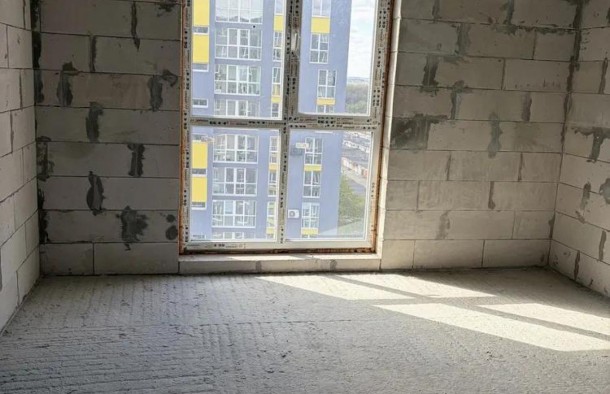 Продаж 2 кімнатна квартира вулиця Рудненська  Гніздовського право власності, фото 9