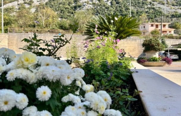 Продаж квартир в Чорногорії в доброті db01456.2bd_s4366, фото 41