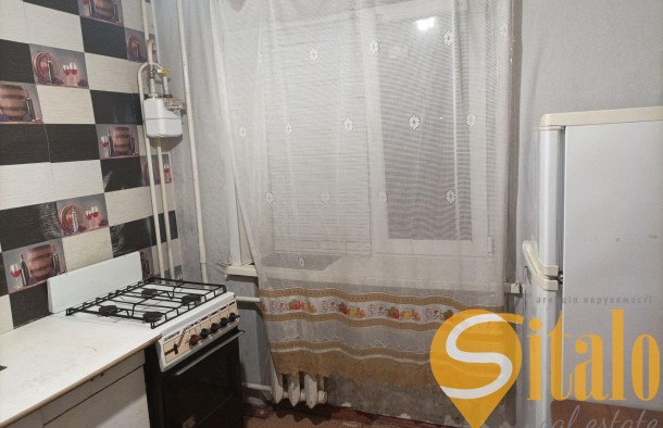 Продаж 1к квартири Космос, фото 3