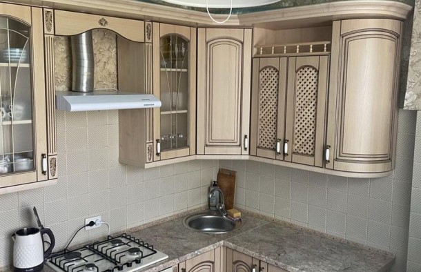 Продаж 2х кімн. квартири вул. Лобановського., фото 3