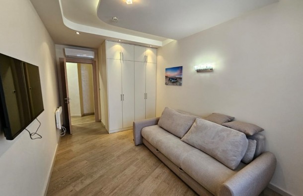 Продаж квартир в Чорногорії в Будві bd01465.2bd_s8707, фото 26