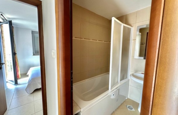 Продаж квартир в Чорногорії в Бечичі bc01378.2bd_s8345, фото 20
