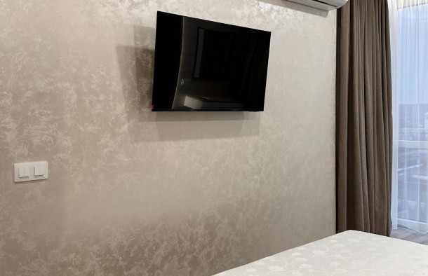 Продаж 1 квартира, ЖК U ONE,Франківськ., фото 5