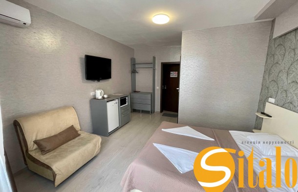 Продаж 2кім. квартири на Драгоманова, Позняки, Ашан., фото 1