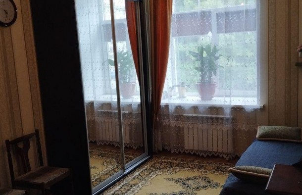 Продаж 2х кімн. квартири вул. Поштова  театр Магара., фото 7