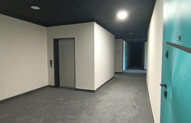 Продаж однокімнатної квартири ЖК Manhattan Up, фото 11