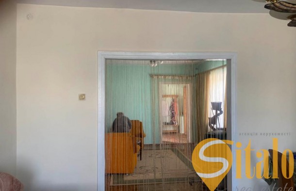 Продаж  Будинок   провулок Тихий, Балабине, фото 23