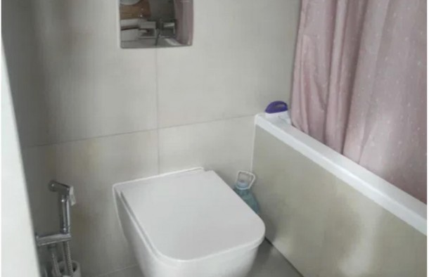 Продаж  Квартира  вул. Залізнична, Залізничний район, Львів, фото 3