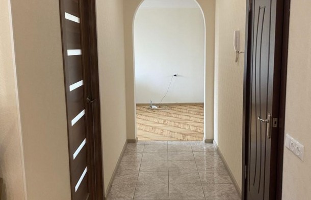 Продаж 2х кімн. квартири вул. Українська., фото 11