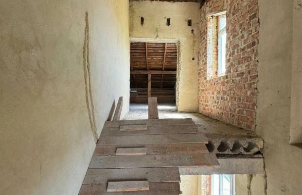 Продаж будинку с. Сороки Львівські, вул. В. Івасюка, Мурованське ОТГ. Львів., фото 22
