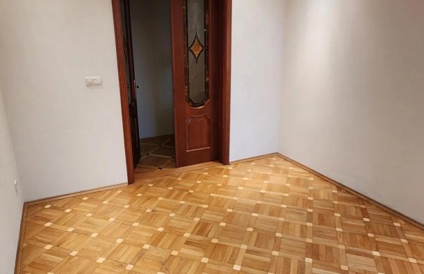 3 кімнатна квартира з дизайнерським ремонтом в центрі міста, вулиця Мечнікова, Галицький район, Львів, фото 16
