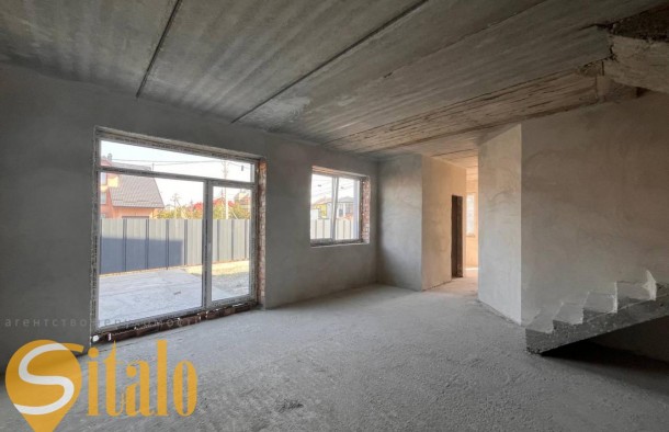 Продаж  Таунхаус  Садова, Крихівці, фото 12